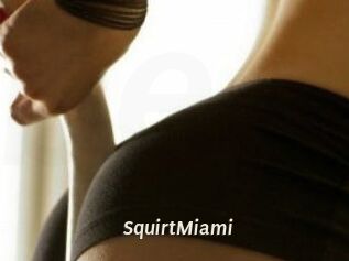 Squirt_Miami