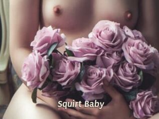 Squirt_Baby