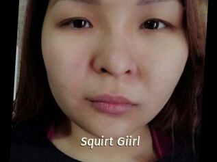 Squirt_Giirl