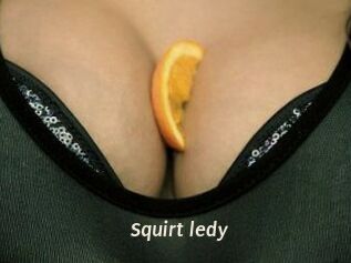 Squirt_ledy