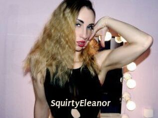 SquirtyEleanor