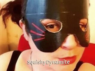 SquishyDynamite