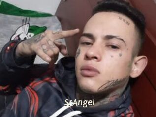 SrAngel