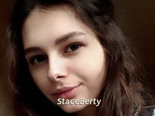 StaceBerty