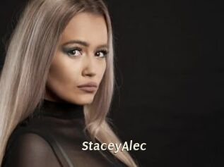 StaceyAlec