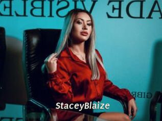 StaceyBlaize