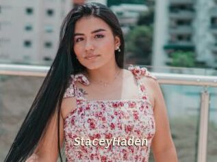 StaceyHaden