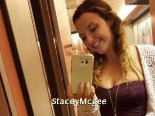 StaceyMcgee