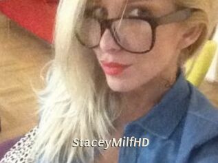 StaceyMilfHD
