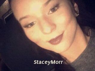 StaceyMorr