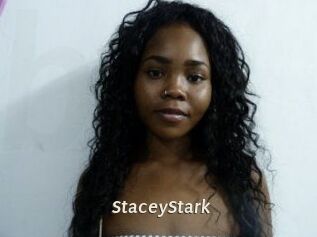 StaceyStark