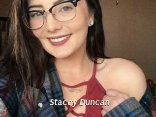 Stacey_Duncan