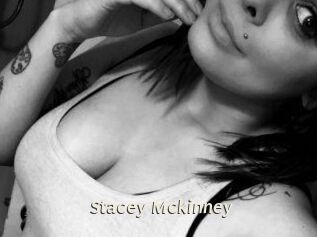 Stacey_Mckinney