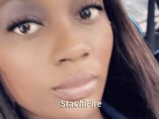 StachiFire