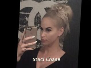 Staci_Chase