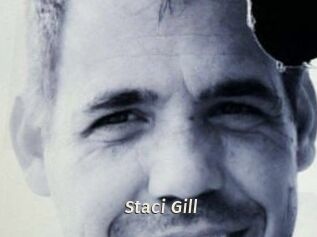 Staci_Gill