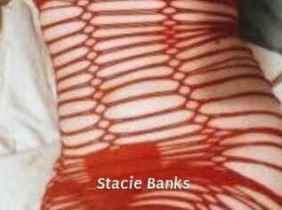 Stacie_Banks
