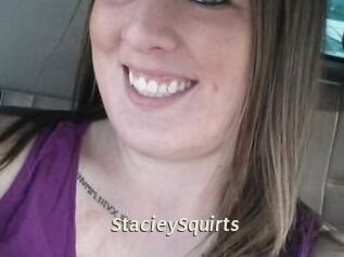 StacieySquirts