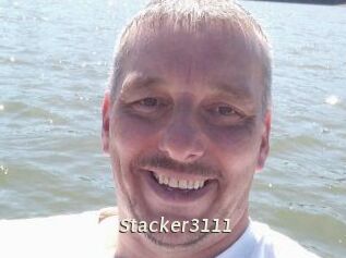 Stacker3111