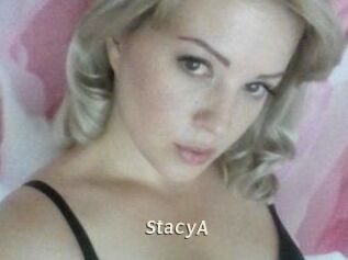 Stacy_A