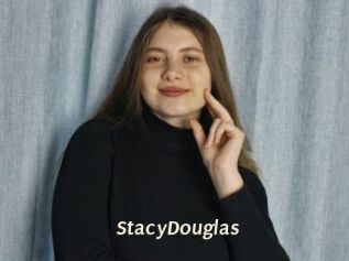 StacyDouglas