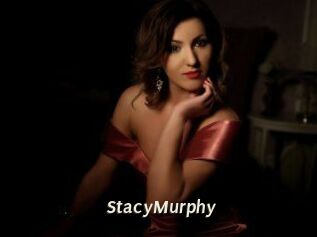 StacyMurphy