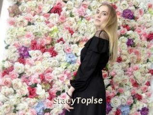 StacyToplse