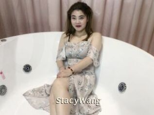 StacyWang