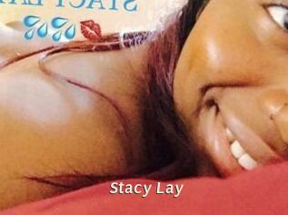 Stacy_Lay