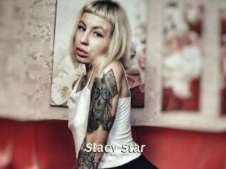 Stacy_Star