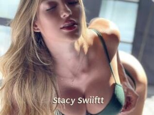 Stacy_Swiiftt