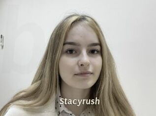 Stacyrush