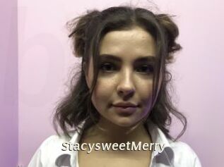 StacysweetMerry
