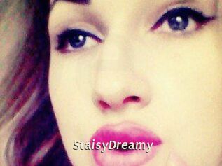 StaisyDreamy