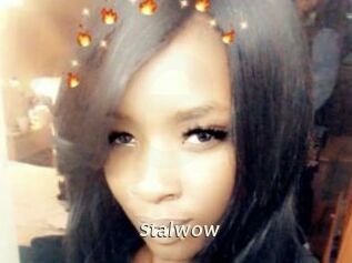 Stalwow
