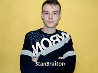 StanBraiton