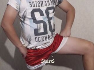 StanS