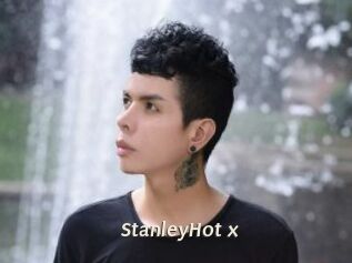 StanleyHot_x