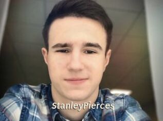 StanleyPierces