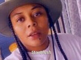 StarBlush