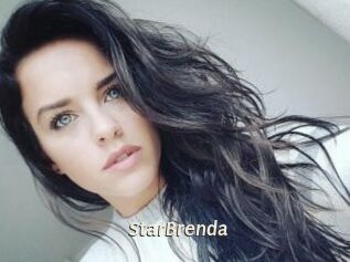 StarBrenda