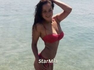 StarMia