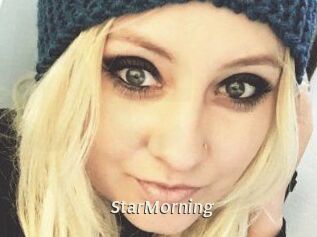 StarMorning