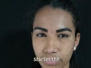 StarSmithh