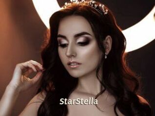 StarStella
