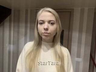 StarTara