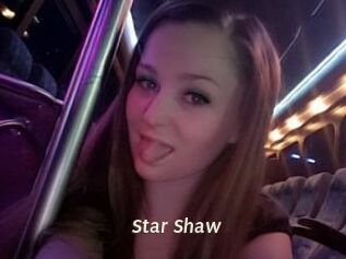Star_Shaw