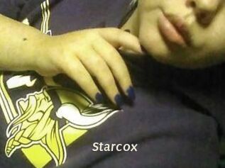 Starcox