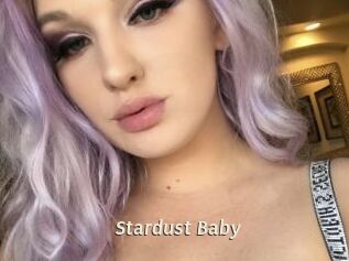 Stardust_Baby