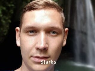 Starks